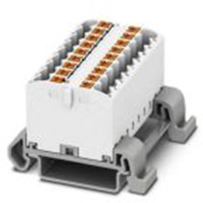 3273188 Phoenix Contact product image